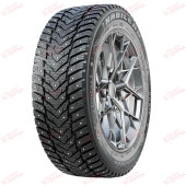 Habilead IceMax RW516 285/50 R20 116H XL під шип, зображення №