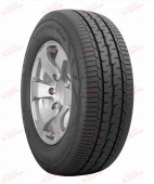 Toyo Nanoenergy Van 215/60 R17C 109/107T, зображення №