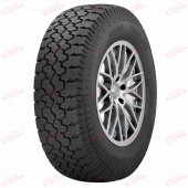 Kormoran Road-Terrain 285/65 R17 116T XL , зображення №