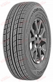 Premiorri Vimero-Van 215/65 R16C 109/107R , зображення №