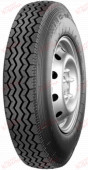 Sava Comet 8,5/- R17,5 121/120M , зображення №
