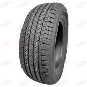 Galaxia SL677 235/65 R19 109V XL , зображення №
