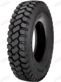 Doublestar DSR668 315/80 R22,5 156/150L , зображення №