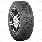 Roadstone Winguard WinSpike 215/65 R16C 109/107R шип, зображення №