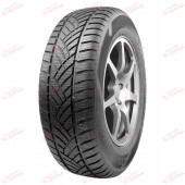 Leao Winter Defender HP 195/60 R15 92H , зображення №