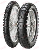 Pirelli SCORPION RALLY 90/90 R21 54R , зображення №
