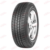 Falken Eurowinter VAN01 225/55 R17C 109/107T , зображення №