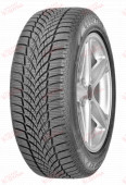 Goodyear UltraGrip Ice 2 235/45 R18 98T XL , зображення №