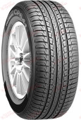Roadstone Classe Premiere 641 225/60 R16 98H , зображення №