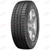Goodyear UltraGrip Cargo 215/65 R16C 109/107T , зображення №