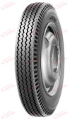 Mitas NB60 6,5/- -20 113L , зображення №