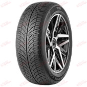 Ilink MultiMatch A/S 235/45 R17 97W XL , зображення №