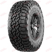 Roadcruza RA7000 X/T 245/70 R16 118/115S XL , зображення №
