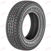 Comforser CF1000 235/55 R16 98H , зображення №