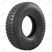 Powertrac Heavy Expert 12/- R20 156/153J , зображення №