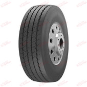 Satoya ST-080 385/55 R22,5 160K , зображення №