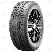 CrossWind Grip Peak Winter 195/60 R18 96H XL , зображення №