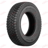 Satoya SD-062 315/80 R22,5 156/152L , зображення №