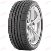 Goodyear Eagle F1 Asymmetric 2 235/45 R18 94Y , зображення №