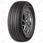 Ilink L-Grip 66 205/55 R15 88V , зображення №