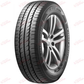 Laufenn X-FIT VAN LV01 225/70 R15C 112/110S , зображення №
