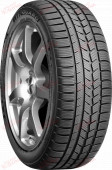 Nexen Winguard Sport 235/45 R18 98V XL , зображення №
