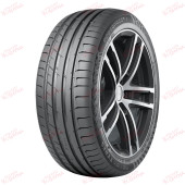 Nokian Powerproof 2 245/45 R19 102Y XL SilentDrive , зображення №