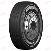 Aufine AEL5 Smart 315/80 R22,5 156/150L , зображення №
