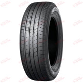 Yokohama BluEarth-XT AE61 225/50 R18 95V , зображення №