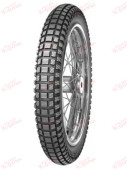 Mitas SW-10 3/- -17 50P , зображення №
