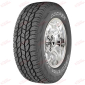 Cooper Discoverer AT3 275/70 R17 114/110S , зображення №