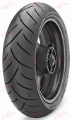 Dunlop SPORTMAX ROADSMART 180/55 ZR17 73W, зображення №