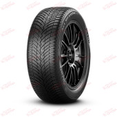 Pirelli Cinturato All Season SF3 215/50 R17 95W XL , зображення №