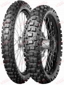 Dunlop GEOMAX MX71 120/80 -19 63M , зображення №