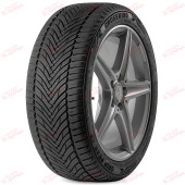 CrossWind Grip Peak 4S 235/45 R18 98W XL , зображення №