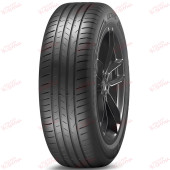 Vredestein Ultrac 205/60 R17 97W XL (*) , зображення №