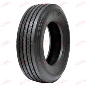 Taitong HS201 315/70 R22,5 154/150M , зображення №