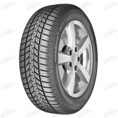 Sava Eskimo SUV 2 225/60 R17 103V XL SUV , зображення №