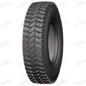 Roadmax ST928 10/- R20 149/146L , зображення №