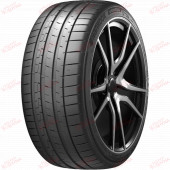 Hankook Ventus S1 evo Z K129 225/35 R18 87Y XL , зображення №