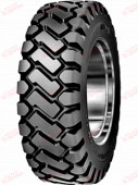 Mitas EM-60 17,5/- -25 158B , зображення №