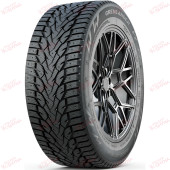 Grenlander IceDefensor Stud III 245/75 R16 120/116Q під шип, зображення №