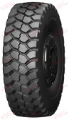 Bontyre ВТ-935 16/- R20 173G , зображення №