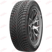 Kumho WinterCraft WI-51 235/45 R18 98T XL , зображення №