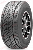 Achilles Desert Hawk H/T 265/65 R17 112H , зображення №