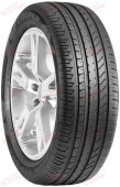 Cooper ZEON 4XS Sport 225/65 R17 102H , зображення №