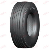 Advance GL256F 385/65 R22,5 158L , зображення №