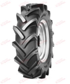 Mitas TS-06 5/- -15 84/71A8 , зображення №