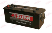 ZUBR Professional 145AH 950EN плюс праворуч, зображення №