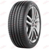 Cooper Summer 225/60 R17 99V , зображення №